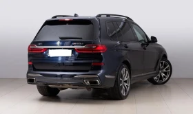 BMW X7 M50d | 3xTv | Harman/Kardon, снимка 10