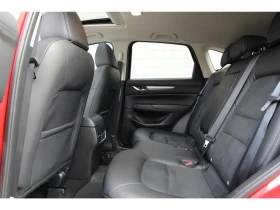 Mazda CX-5 * PAANO * * NAVI * * AвтоКредит * (ЦЕНА ДО БГ), снимка 8