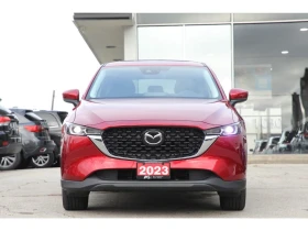 Mazda CX-5 * PAANO * * NAVI * * AвтоКредит * (ЦЕНА ДО БГ), снимка 1