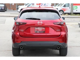 Mazda CX-5 * PAANO * * NAVI * * AвтоКредит * (ЦЕНА ДО БГ), снимка 2