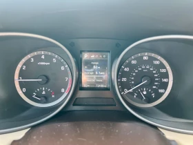 Hyundai Santa fe Sport | Mobile.bg    7