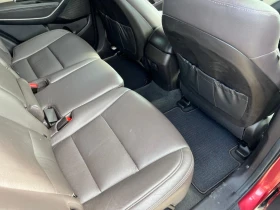 Hyundai Santa fe Sport | Mobile.bg    6