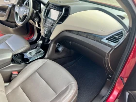 Hyundai Santa fe Sport | Mobile.bg    5