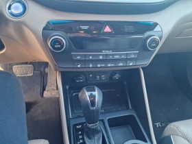 Обява за продажба на Hyundai Tucson 2.4 ~43 000 лв. - изображение 6