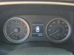 Hyundai Tucson 2.4 - 39900 лв. - 71519000 10