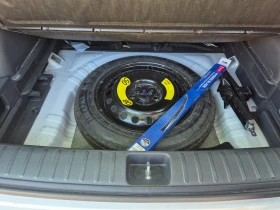 Hyundai Tucson 2.4 - 39900 лв. - 71519000 7