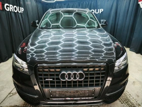 Обява за продажба на Audi Q5 2.0TDI Automatic Sline Quattro  ~21 900 лв. - изображение 1