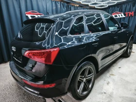 Обява за продажба на Audi Q5 2.0TDI Automatic Sline Quattro  ~21 900 лв. - изображение 3