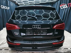 Обява за продажба на Audi Q5 2.0TDI Automatic Sline Quattro  ~21 900 лв. - изображение 4