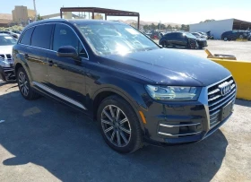 Audi Q7 3.0T PREMIUM | Mobile.bg    2