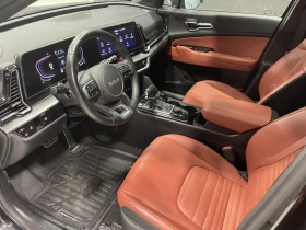 Kia Sportage EX Premium*  *  | Mobile.bg    6