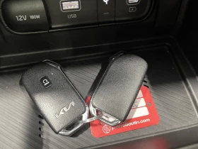 Kia Sportage EX Premium*  *  | Mobile.bg    12