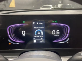 Kia Sportage EX Premium*  *  | Mobile.bg    7