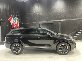 Kia Sportage EX Premium*  *  | Mobile.bg    3