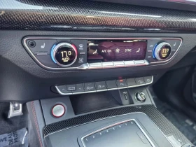 Audi SQ5 QUATTRO PREMIUM PLUS 3.OT | Mobile.bg    14