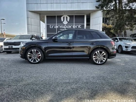 Audi SQ5 QUATTRO PREMIUM PLUS 3.OT | Mobile.bg    3
