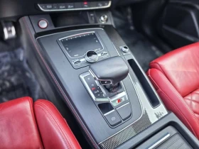 Audi SQ5 QUATTRO PREMIUM PLUS 3.OT | Mobile.bg    15