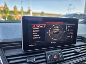 Audi SQ5 QUATTRO PREMIUM PLUS 3.OT | Mobile.bg    13