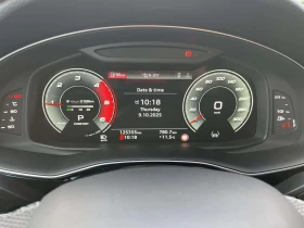 Audi Q7 S line 50 TDI quattro - 99900 лв. / 51078.06 € - 82424816 12