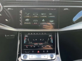 Audi Q7 S line 50 TDI quattro - 99900 лв. / 51078.06 € - 82424816 10