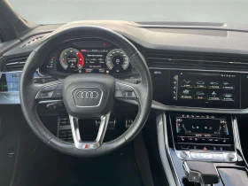 Audi Q7 S line 50 TDI quattro - 99900 лв. / 51078.06 € - 82424816 11