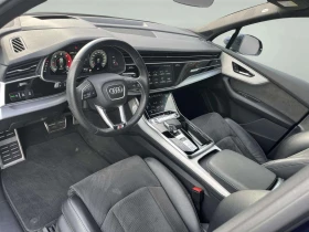 Audi Q7 S line 50 TDI quattro - 99900 лв. / 51078.06 € - 82424816 8