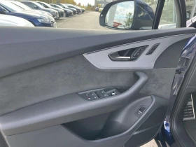 Audi Q7 S line 50 TDI quattro - 99900 лв. / 51078.06 € - 82424816 6