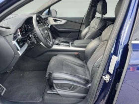 Audi Q7 S line 50 TDI quattro - 99900 лв. / 51078.06 € - 82424816 7