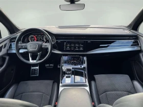 Audi Q7 S line 50 TDI quattro - 99900 лв. / 51078.06 € - 82424816 9