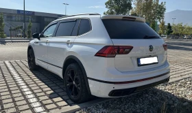 VW Tiguan 2.0 TSI 4x4 R-LINE All Space - 69999 лв. / 35789.92 € - 54848819 6
