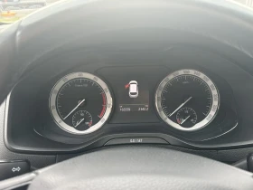 Обява за продажба на Skoda Karoq ~38 800 лв. - изображение 2 | Auto.bg Обява за продажба на Skoda Karoq ~38 800 лв. - изображение 2