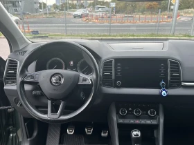 Обява за продажба на Skoda Karoq ~38 800 лв. - изображение 3 | Auto.bg Обява за продажба на Skoda Karoq ~38 800 лв. - изображение 3