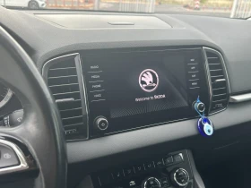 Обява за продажба на Skoda Karoq ~38 800 лв. - изображение 1 | Auto.bg Обява за продажба на Skoda Karoq ~38 800 лв. - изображение 1