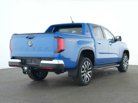 VW Amarok AVENTURA* IQ HD MATRIX* HEAD UP* 360!!! - 86900 лв. / 44431.26 € - 95466082 2