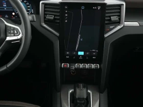 VW Amarok AVENTURA* IQ HD MATRIX* HEAD UP* 360!!! - 86900 лв. / 44431.26 € - 95466082 7