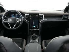 VW Amarok AVENTURA* IQ HD MATRIX* HEAD UP* 360!!! - 86900 лв. / 44431.26 € - 95466082 5