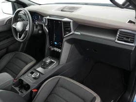 VW Amarok AVENTURA* IQ HD MATRIX* HEAD UP* 360!!! - 86900 лв. / 44431.26 € - 95466082 8