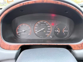 Honda Cr-v, снимка 13