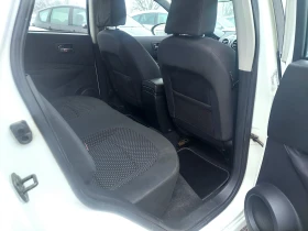 Nissan Qashqai 1.5DCI - 7300 лв. / 3732.43 € - 80234463 10
