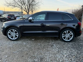 Audi SQ5 FULL EXTRAS - 16900 € / 33053.53 лв. - 58462064 2