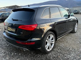 Audi SQ5 FULL EXTRAS - 16900 € / 33053.53 лв. - 58462064 5