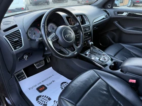 Audi SQ5 FULL EXTRAS - 16900 € / 33053.53 лв. - 58462064 9