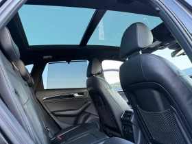 Audi SQ5 FULL EXTRAS - 16900 € / 33053.53 лв. - 58462064 13