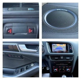 Audi SQ5 FULL EXTRAS / ��������� / B&O / Panorama | Mobile.bg � ����� ������ 17