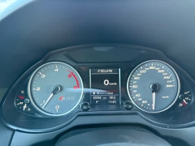Audi SQ5 FULL EXTRAS - 16900 € / 33053.53 лв. - 58462064 16