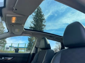 Nissan Qashqai /ИТАЛИЯ-FA581EG - 10500 € / 20536.22 лв. - 32617771 10