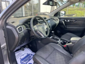 Nissan Qashqai /ИТАЛИЯ-FA581EG - 10500 € / 20536.22 лв. - 32617771 9
