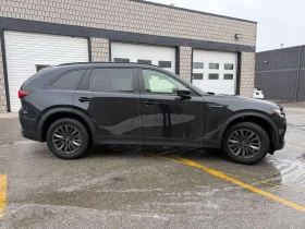 Mazda CX-7 * GS L * BOSE* PANO* KEYLESSS* , снимка 3