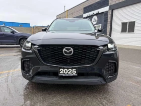 Mazda CX-7 * GS L * BOSE* PANO* KEYLESSS* , снимка 6