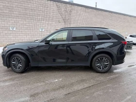 Mazda CX-7 * GS L * BOSE* PANO* KEYLESSS* , снимка 2